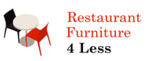 Logo Restaurant Furniture 4 Less