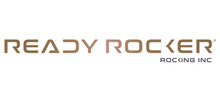 Logo Ready Rocker