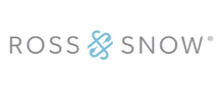 Logo Ross & Snow