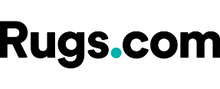 Logo Rugs.com