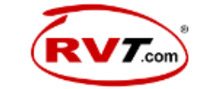 Logo RVT.com