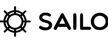 Logo Sailo