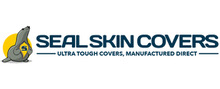 Logo Seal Skin Covers