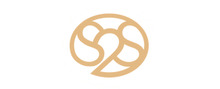 Logo Seed2System