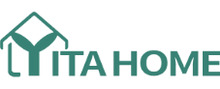 Logo Yita Home