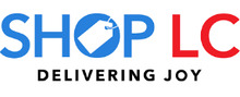 Logo Shop LC