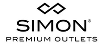 Logo Shop Premium Outlets