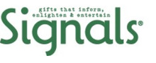 Logo Signals