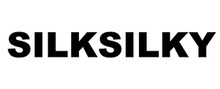 Logo Silksilky