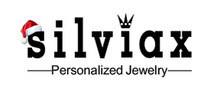 Logo Silviax