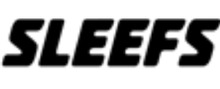 Logo SLEEFS