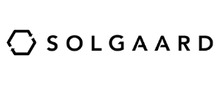 Logo Solgaard