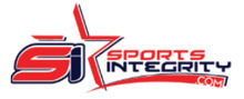 Logo Sports Integrity