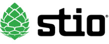 Logo Stio