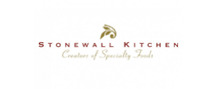 Logo Stonewall Kitchen