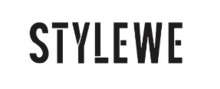 Logo StyleWe