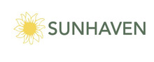 Logo SunHaven