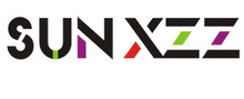 Logo SUNXZZ