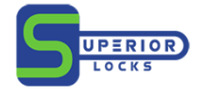 Logo Superior Locks
