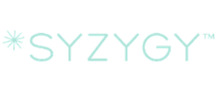 Logo Syzygy
