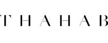 Logo Thahab