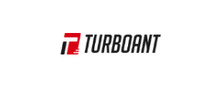 Logo Turboant