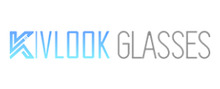 Logo Vlook Optical