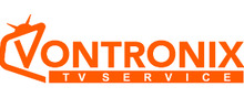 Logo Vontronix