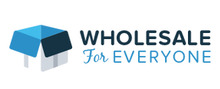 Logo Wholesale for Everyone