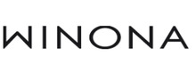 Logo Winona