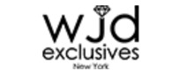 Logo WJD Exclusives