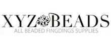 Logo Xyzbeads
