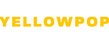 Logo Yellowpop