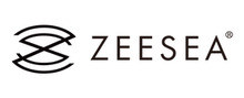 Logo Zeesea