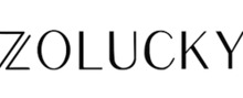 Logo Zolucky