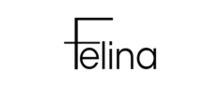 Logo Felina