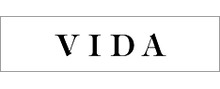 Logo VIDA