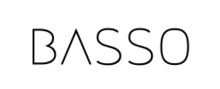 Logo Basso