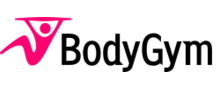 Logo BodyGym