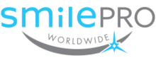 Logo SmilePro Worldwide