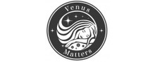 Logo Venus Matters