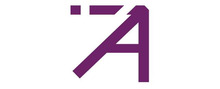 Logo Alchimie Forever