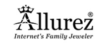 Logo Allurez