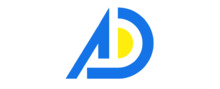 Logo armadaDeals
