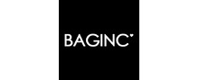 Logo Baginc