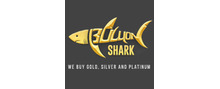 Logo Bullion Shark