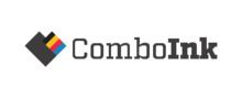 Logo ComboInk