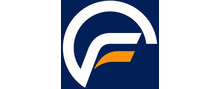 Logo Credit Firm