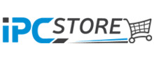 Logo IPC Store