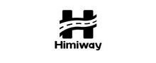 Logo Himiway